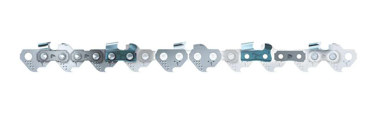 Picco Micro 3, 25 cm
