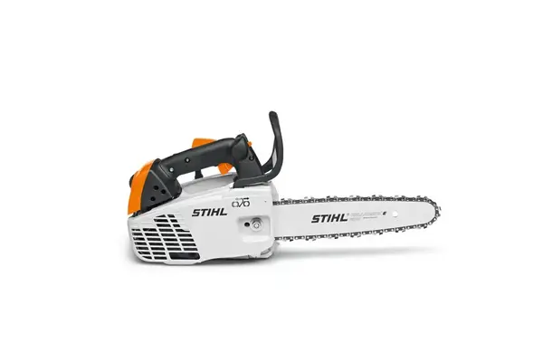 Benzinli testere MS 194 T 35cm PD3
