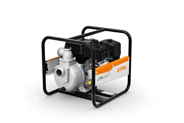 Su pompası WP 300