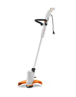 Elektrikli çalı kesme makinesi FSE 52