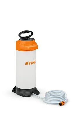 Su tankı 10 lt ( GS 461 )