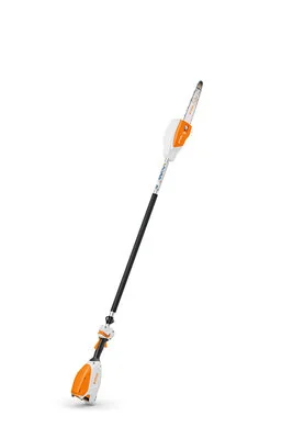 Tekrar. Teleskopik a/n HTA 66-K