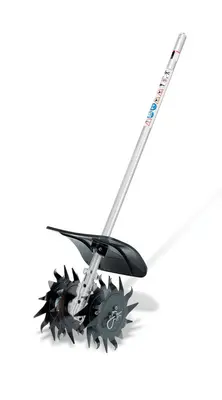 Kombi için BF-KM freze