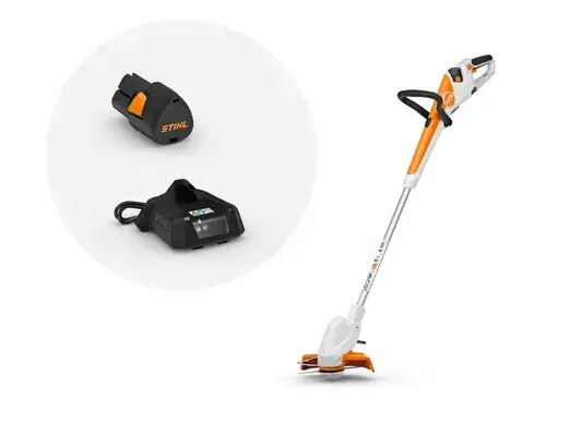 FSA 30.0 SET AS 2, AL 1 ile
