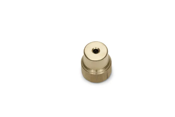 Μπεκ Κοίλου Κώνου 2,5 Mm