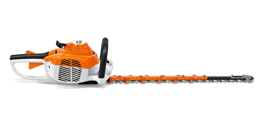 Çit budama makinesi HS 56 60cm