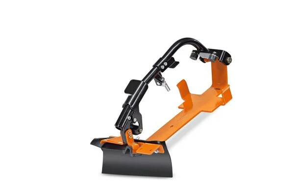 TS 700,800 dönüşüm kiti