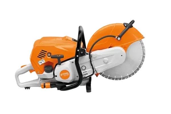 Kesici TS 710.0i 350mm/14"