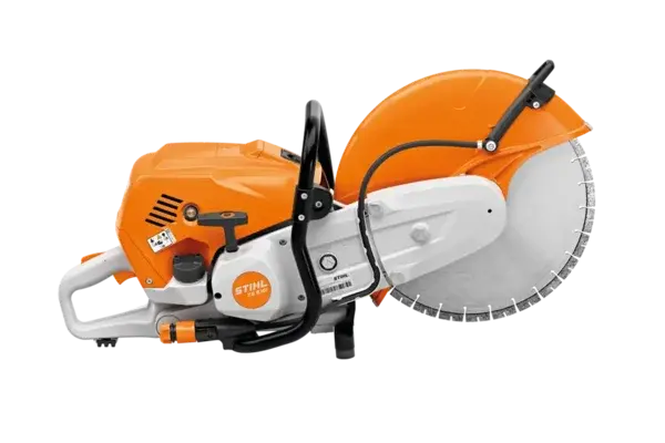Kesici TS 910i