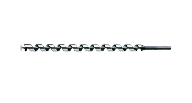 Αρίδα Ξύλου Φ 13 X 320 Mm