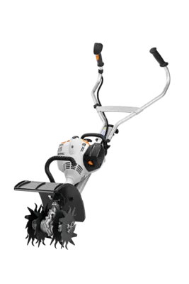 Multi motor MM 56