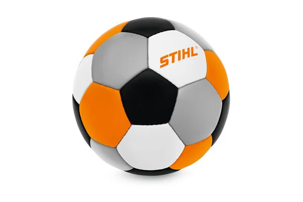 Futbol topu