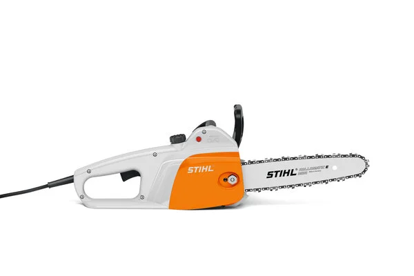 Zincirli testere MSE 141 C-Q, 35cm/14", 61PMMC3