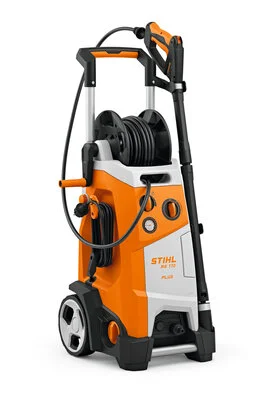 Çamaşır makinesi RE 170 PLUS