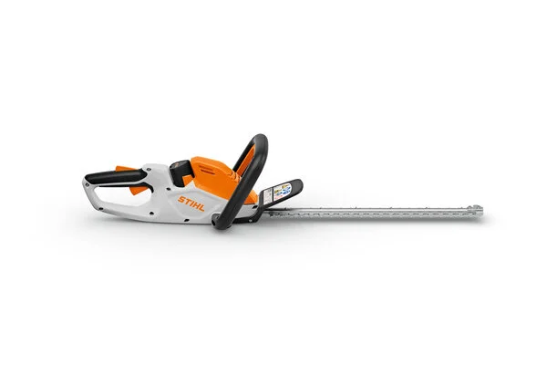 Hedge trimmer HSA 30 45cm