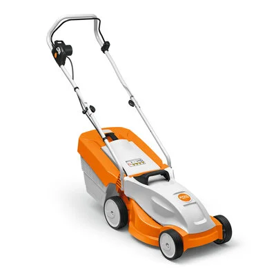 Elektrikli çim biçme makinesi RME 235