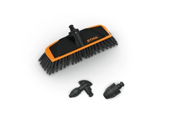 Araç temizleme seti (RE 90 - RE 130 PLUS)