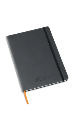 A4 defter, sentetik deri