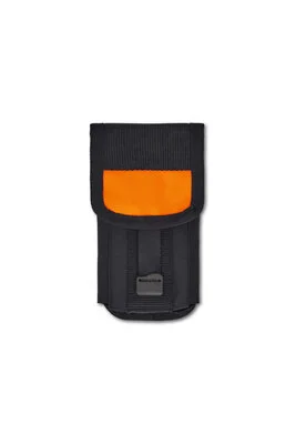 ADVANCE X-Flex cep telefonu kılıfı