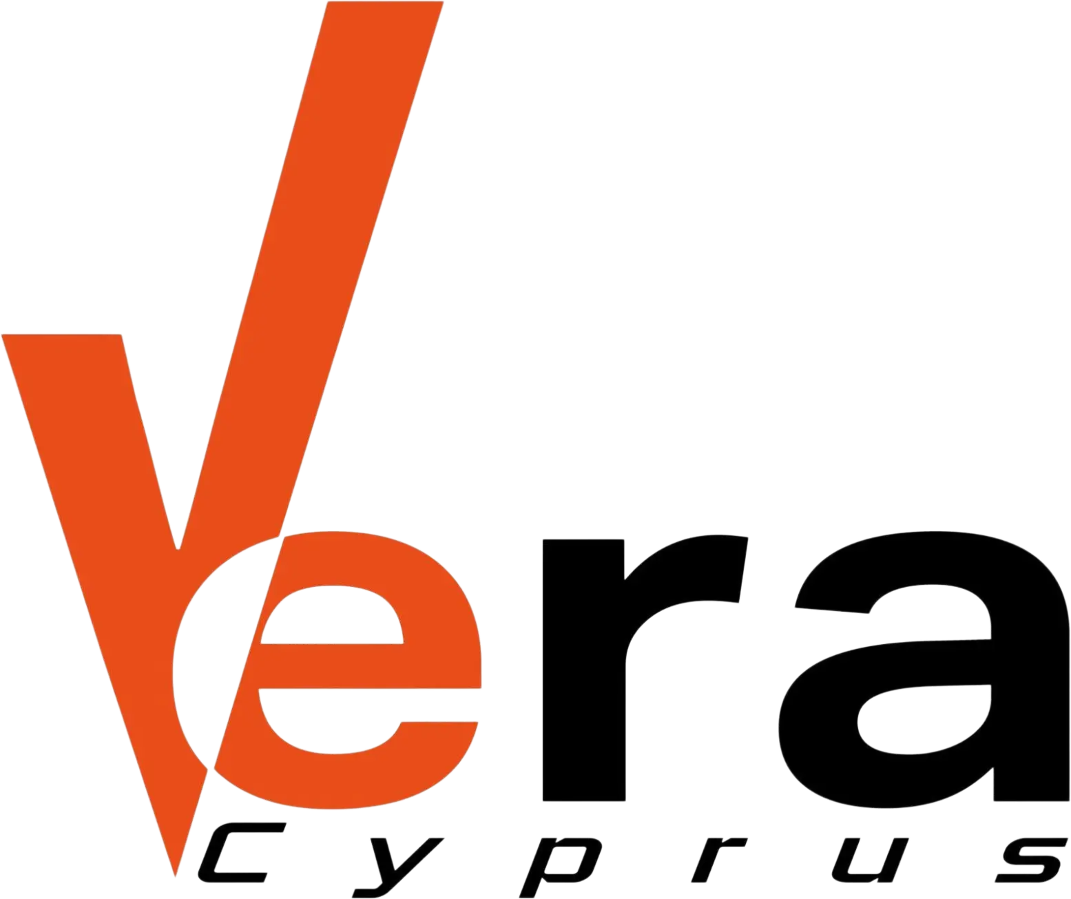 Logo STIHL DEALER